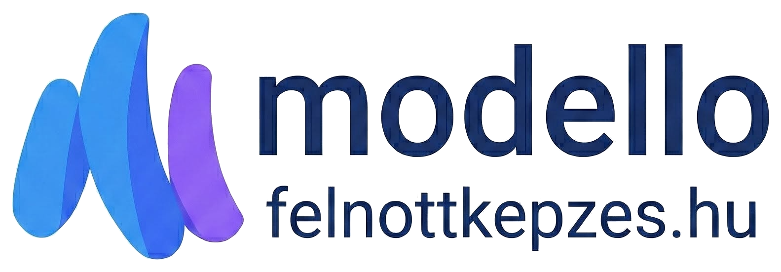 MODELLO Módszertani és Képzési Intézet — Távközlési és informatikai hálózatszerelő szakmai képzés